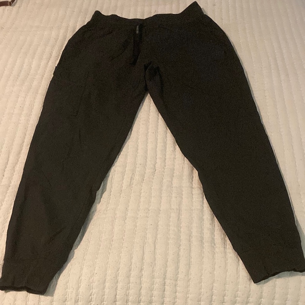 Women’s Carhartt Scrub Pants